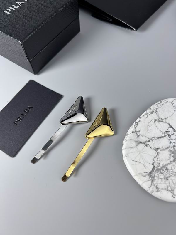 Prada Hairpin 12lyr3 (7)
